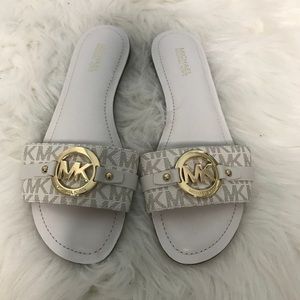 Michael Kors Sandals MOVING SALE